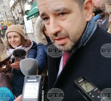 Започват проверки в АГ болниците и родилните отделения