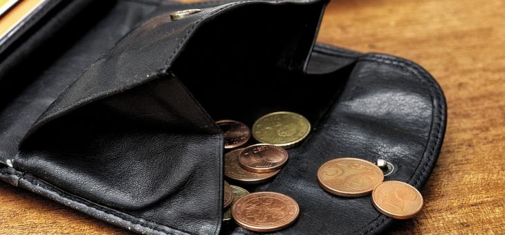 Цените на храните ще се увеличат с повече от 50% до новата реколта