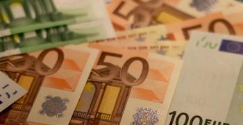 Откраднаха 8000 евро от жилище в Казанлък