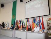 Новоизбраният Младежки общински съвет на Стара Загора започна мандата си за 2026–2027 г.