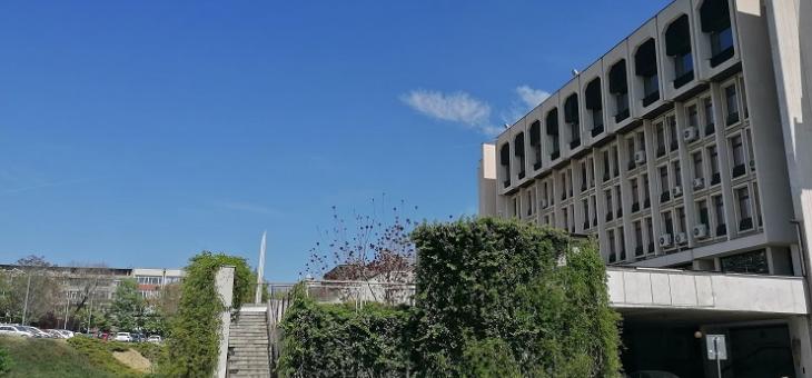 Стара Загора ще има отново Лятно кино