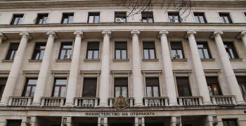 Военните окръжия в страната извършват актуализация на запаса за военните формирования