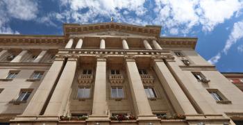 Тринадесет нови заместник-министри са назначени в седем министерства