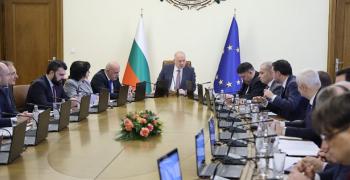 Университетите ще могат да приемат студенти с общи изпити по математика и физика