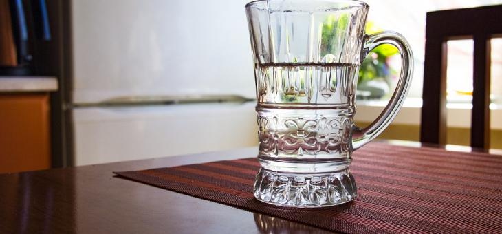Продължава засиленият контрол върху качеството на питейната вода  от страна на РЗИ – Стара Загора