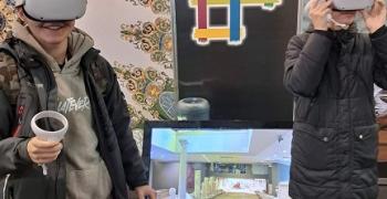 Виртуална обиколка на старозагорски забележителности предлага ТИЦ