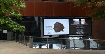 Регионалният исторически музей отбелязва празника на Стара Загора с редица инициативи