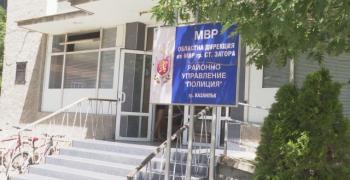 Близки и приятели чакат вест от Стоян