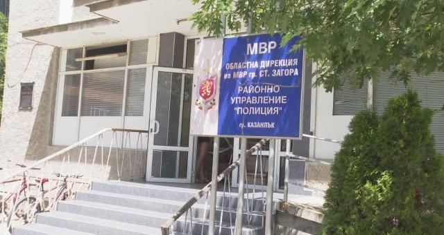 Близки и приятели чакат вест от Стоян