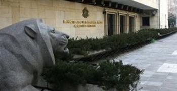 В МВР и ОДМВР-Стара Загора е открита денонощна телефонна линия за сигнали, свързани с изборния процес