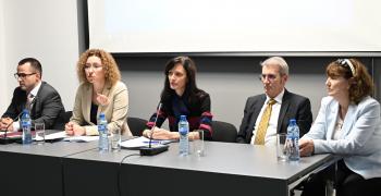 Националният съвет за хората с увреждания одобри промени в наредбата за медицинските изделия