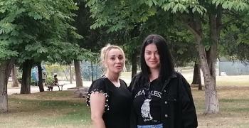 История за доброто и надеждата: Нека дадем шанс на 10-годишния Мони от Стара Загора да продължи лечението си