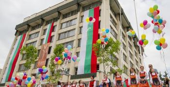 19 са предложенията за наградата „Стара Загора“ през 2024 година