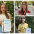 Млади фотографи от ЦПЛР - Стара Загора спечелиха призови места в национален конкурс
