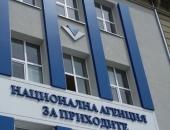 На 30 септември изтича срокът за подаване на коригиращи декларации