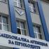 На 30 септември изтича срокът за подаване на коригиращи декларации