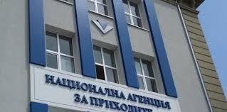 Над 12000 души подадоха предварително попълнени данъчни декларации за ден