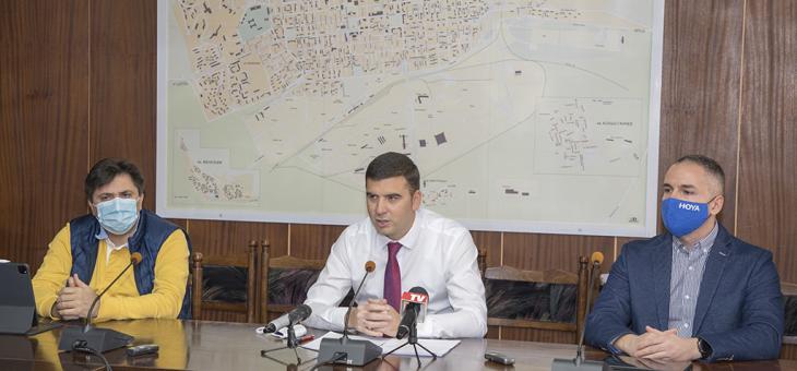 В Стара Загора общински съветници предлагат да бъде давана еднократна помощ на деца с високи постижения 