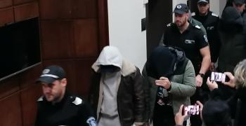 Окръжният съд в Стара Загора остави в ареста четиримата мъже, разследвани за кражба на дизелово гориво