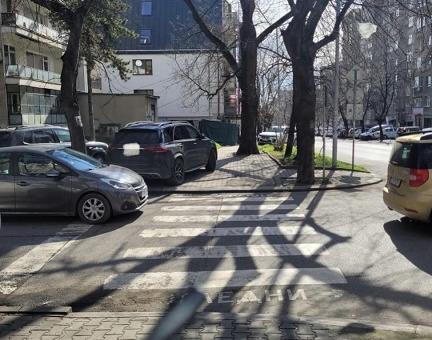 Добрата градска среда е обща отговорност в Стара Загора   