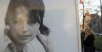 82 години от рождението на Невена Коканова