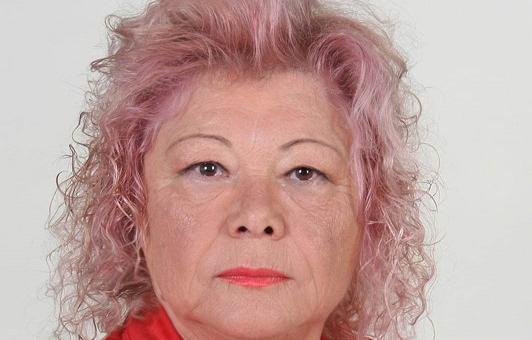 „Влакът за чужбина днес изобщо не спира на гара България”, казва режисьорът Невена Митева 