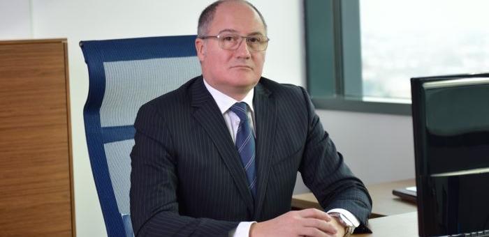 Николай Каварджиклиев: „БСП за България“ е за запазване на енергетиката и модернизация на енергийния комплекс „Марица-изток“