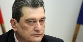 Николай Николов: Постъпват все повече предложения от хора, които искат да са доброволци