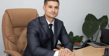 Отмениха частичното бедствено положение в Стара Загора