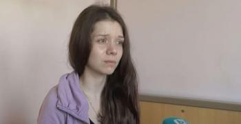 Подай ръка – помогни на Никол да проходи отново!