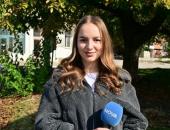 Николета Димитрова от Стара Загора спечели наградата на СБЖ в национален конкурс по фотография