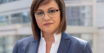 Корнелия Нинова: Средствата за възстановяване от кризата ще стигнат до всеки българин