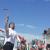 Корнелия Нинова: Битката по улиците е за морала, но битката е и за хляба
