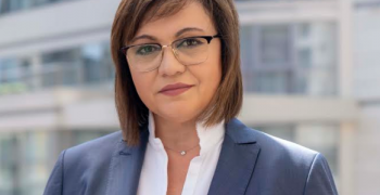 Корнелия Нинова ще се срещне с министъра на здравеопазването за спасяване на болницата в Раднево