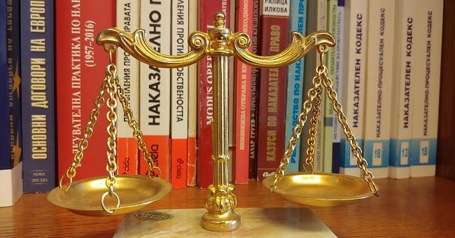 Районна прокуратура Стара Загора наблюдава досъдебно производство срещу четиримата непълнолетни, нападнали възрастен мъж в Стара Загора