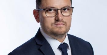 Д-р Неделчо Маринов, „БСП за България": Зелена, чиста и подредена Стара Загора за нашите деца