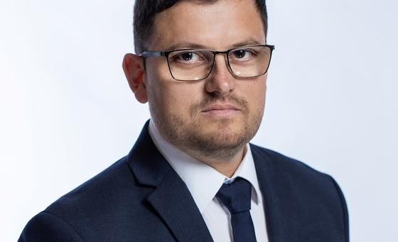 Д-р Неделчо Маринов, „БСП за България": Зелена, чиста и подредена Стара Загора за нашите деца