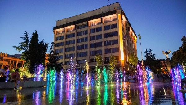  Богата програма в „Нощ на изкуствата“ предлагат в Стара Загора