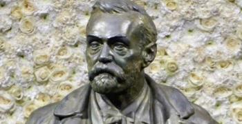 Журналисти получиха Нобеловата награда за мир