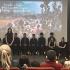 Поетичният спектакъл „Нощ на поезията“ оживя на сцената в Стара Загора