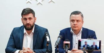 Андрей Новаков поиска спиране на Пакет Мобилност до края на кризата с цените на горивата