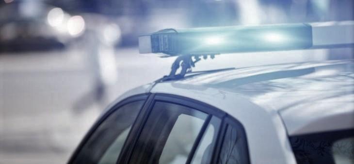 75-годишен мъж е в тежко състояние след пътен инцидент 