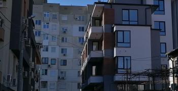 Облекчени процедури при строеж и множество електронни услуги предлага Община Стара Загора за улеснение на граждани и бизнес