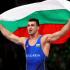 България отново има световен шампион в борбата