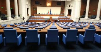 Кои са новите депутати от Стара Загора