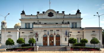 Последен опит да се състави кабинет