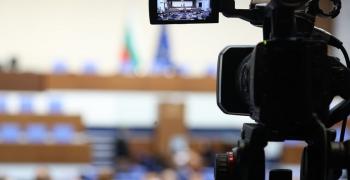 НС реши на първо четене: Пълна забрана за продажба на райски газ на физически лица