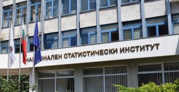 През периода октомври 2025 - януари 2026 г. НСИ ще проведе изследването „Европейско здравно интервю, 2025“