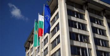 Община Стара Загора отново се включва в кампанията „Да изчистим България заедно"