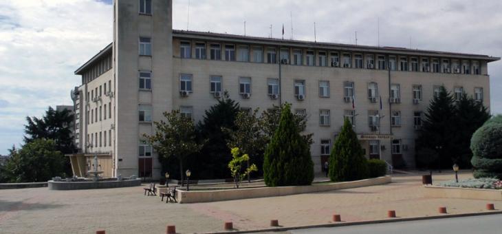 Яворови януарски дни в Чирпан